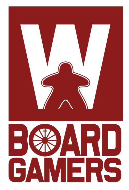 Wageningen Board Gamers