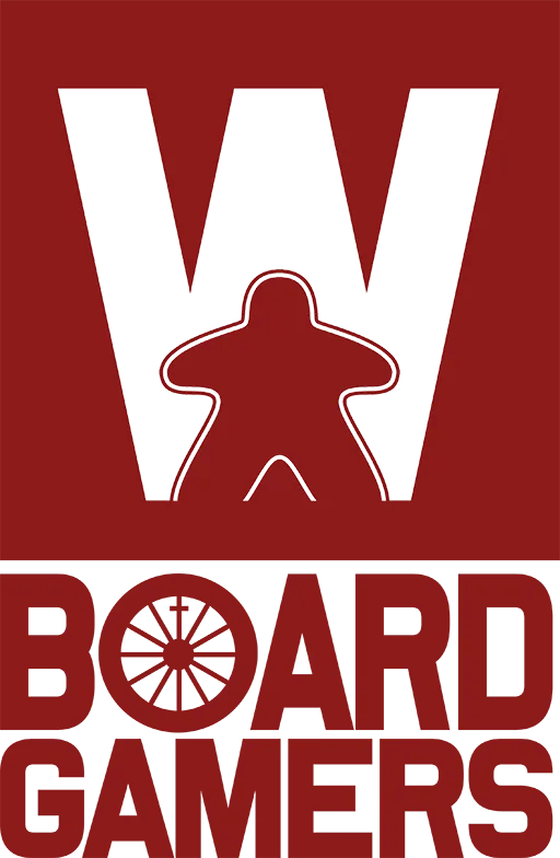logo-red