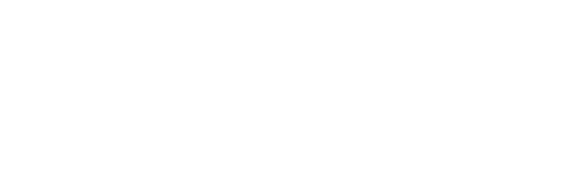 Wageningen Board Gamers