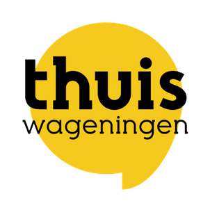 Thuis Wageningen